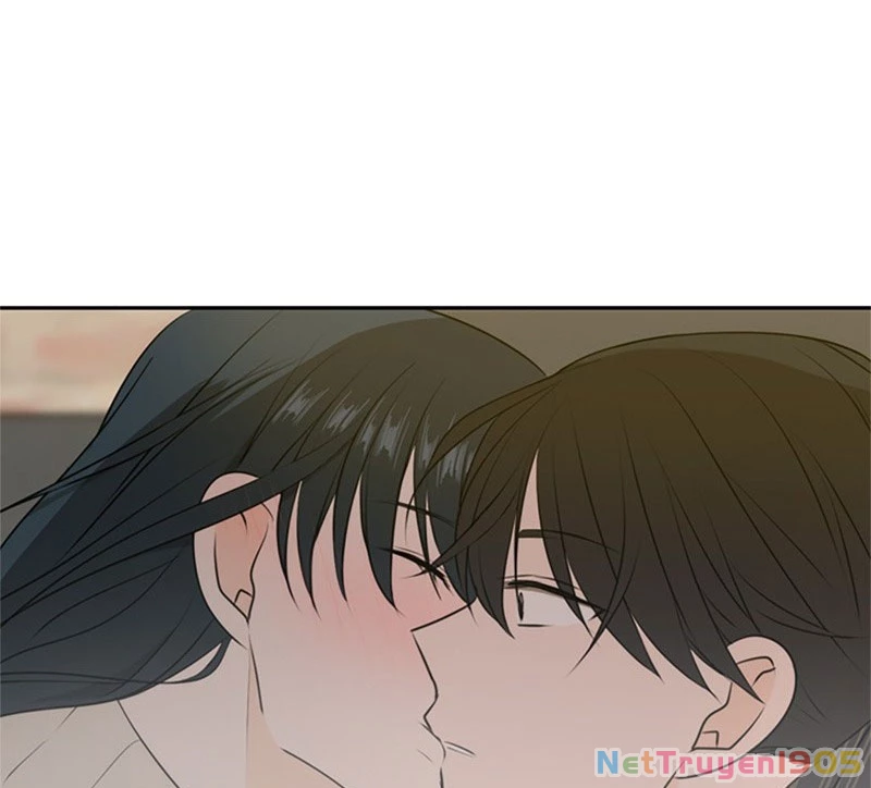 Hẹn Gặp Anh Ở Kiếp Thứ 19 Chapter 51 - 176