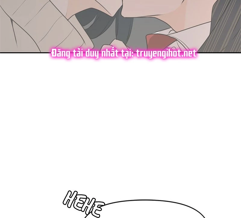 Hẹn Gặp Anh Ở Kiếp Thứ 19 Chapter 51 - 177