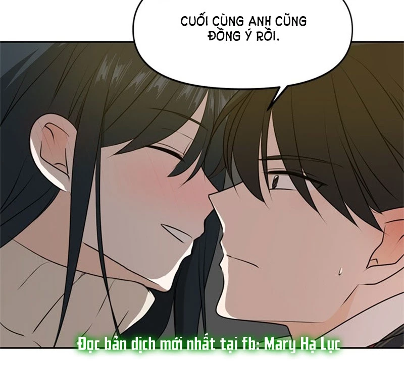 Hẹn Gặp Anh Ở Kiếp Thứ 19 Chapter 51 - 178