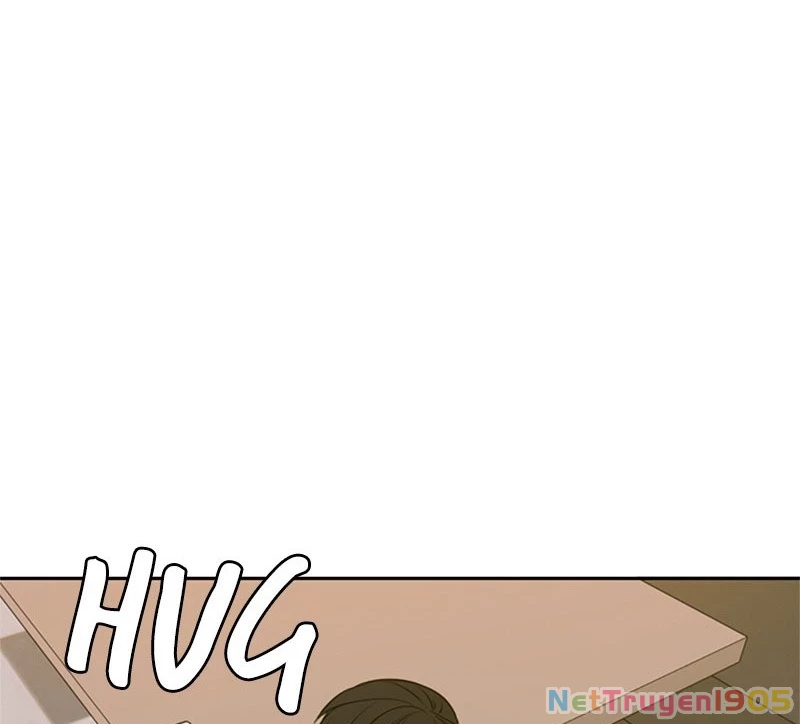 Hẹn Gặp Anh Ở Kiếp Thứ 19 Chapter 51 - 179