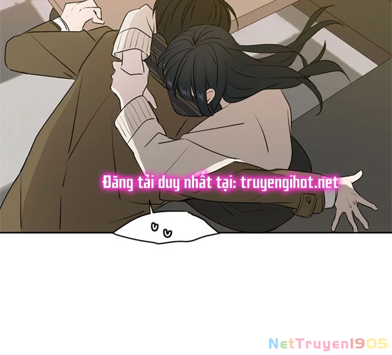 Hẹn Gặp Anh Ở Kiếp Thứ 19 Chapter 51 - 180