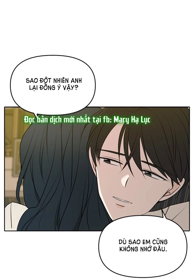 Hẹn Gặp Anh Ở Kiếp Thứ 19 Chapter 51 - 181
