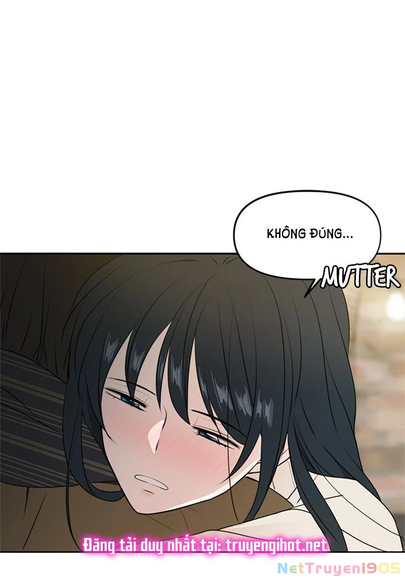 Hẹn Gặp Anh Ở Kiếp Thứ 19 Chapter 51 - 182