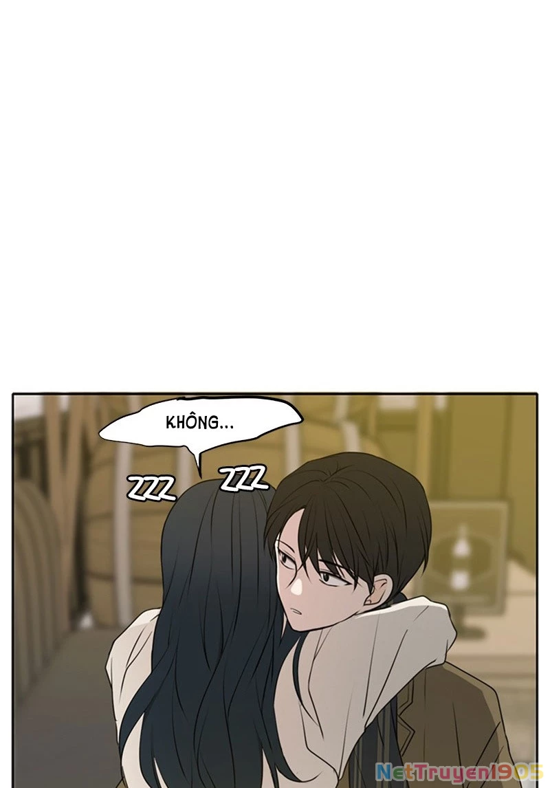 Hẹn Gặp Anh Ở Kiếp Thứ 19 Chapter 51 - 183