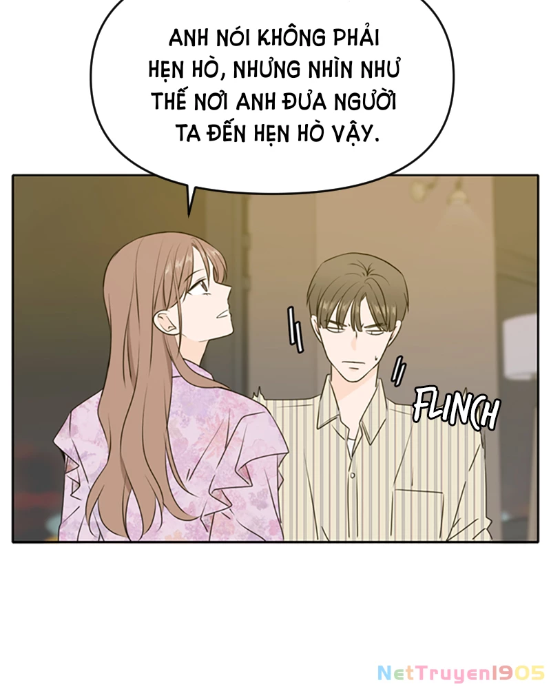 Hẹn Gặp Anh Ở Kiếp Thứ 19 Chapter 52 - 2