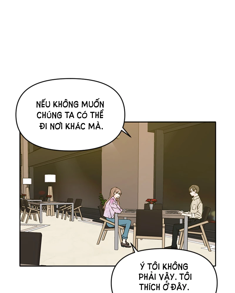 Hẹn Gặp Anh Ở Kiếp Thứ 19 Chapter 52 - 3