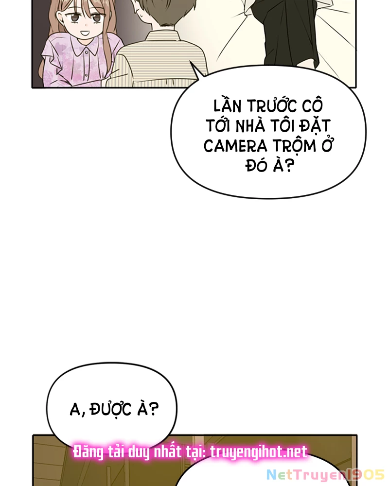 Hẹn Gặp Anh Ở Kiếp Thứ 19 Chapter 52 - 5