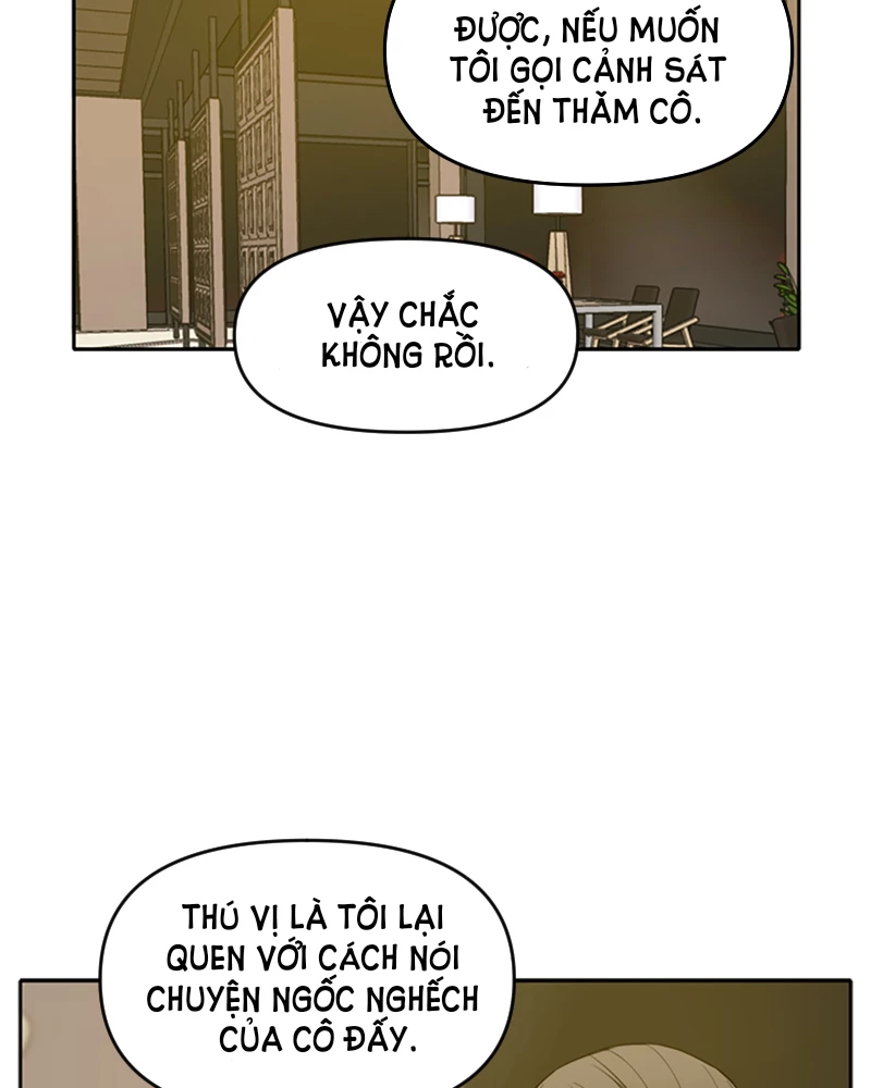 Hẹn Gặp Anh Ở Kiếp Thứ 19 Chapter 52 - 6