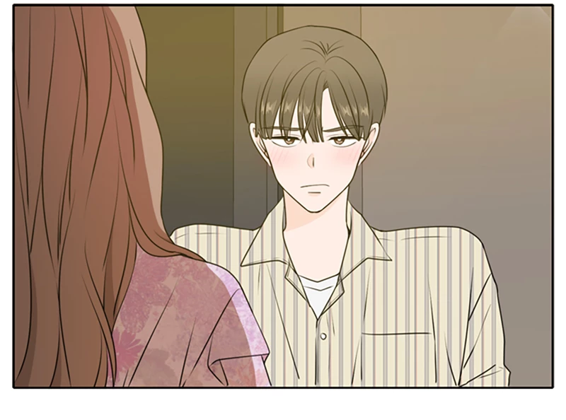 Hẹn Gặp Anh Ở Kiếp Thứ 19 Chapter 52 - 12