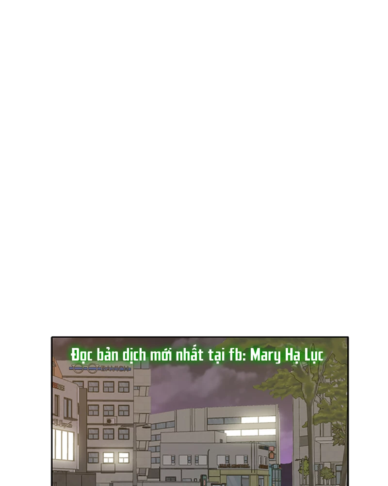 Hẹn Gặp Anh Ở Kiếp Thứ 19 Chapter 52 - 13