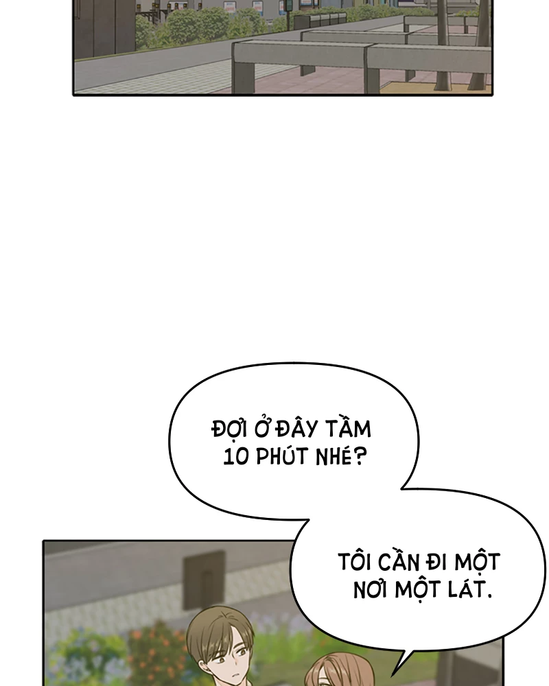 Hẹn Gặp Anh Ở Kiếp Thứ 19 Chapter 52 - 14