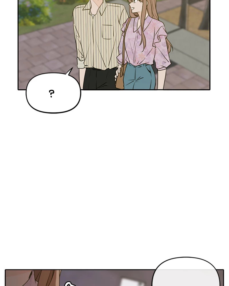 Hẹn Gặp Anh Ở Kiếp Thứ 19 Chapter 52 - 15