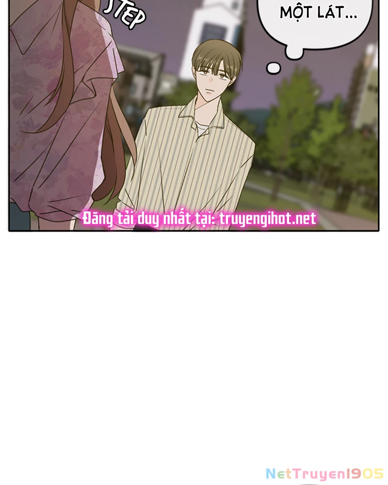 Hẹn Gặp Anh Ở Kiếp Thứ 19 Chapter 52 - 16