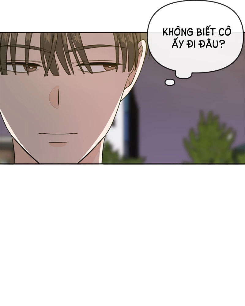 Hẹn Gặp Anh Ở Kiếp Thứ 19 Chapter 52 - 17