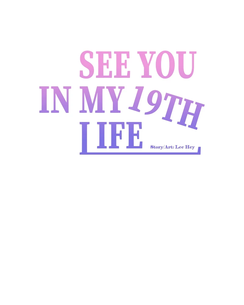 Hẹn Gặp Anh Ở Kiếp Thứ 19 Chapter 52 - 18