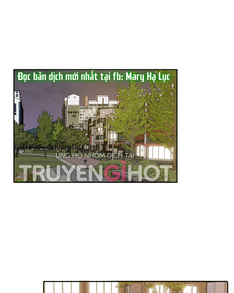 Hẹn Gặp Anh Ở Kiếp Thứ 19 Chapter 52 - 19