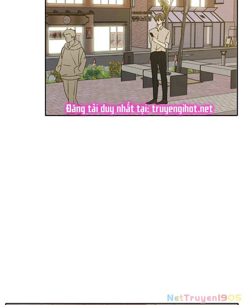 Hẹn Gặp Anh Ở Kiếp Thứ 19 Chapter 52 - 20