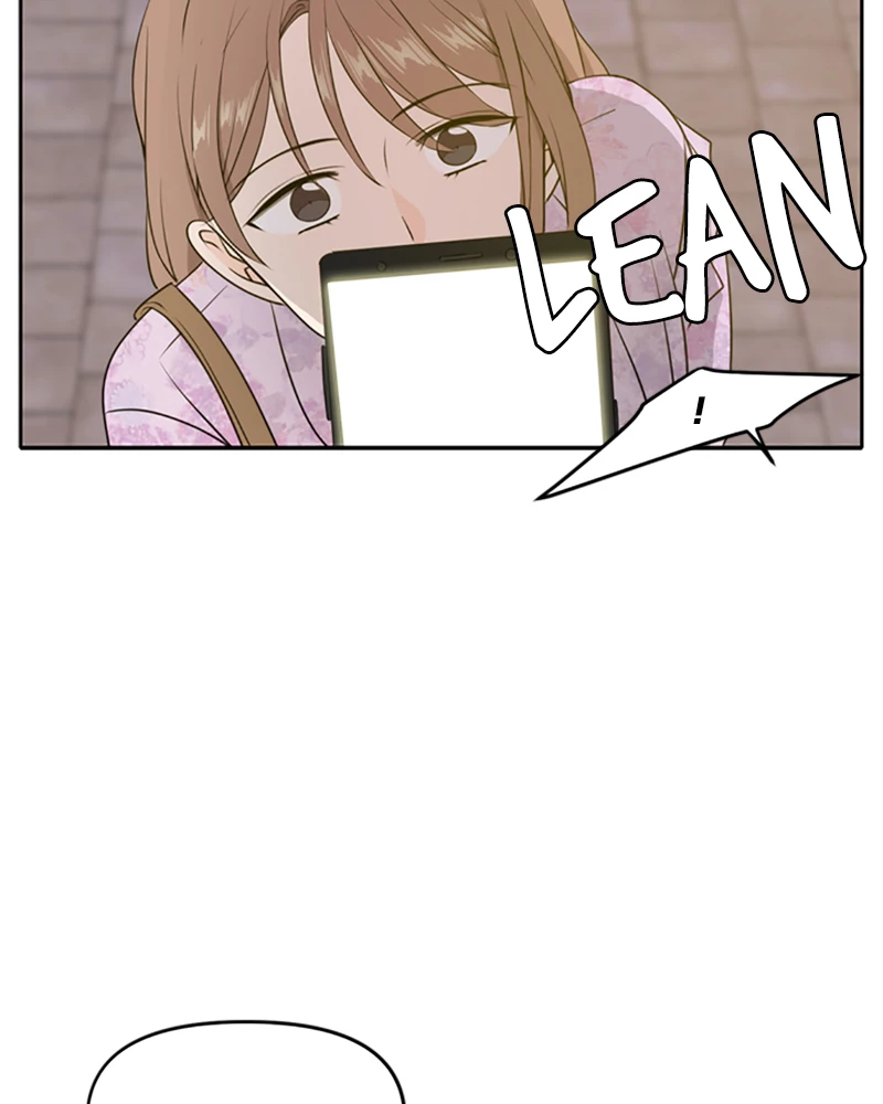 Hẹn Gặp Anh Ở Kiếp Thứ 19 Chapter 52 - 21