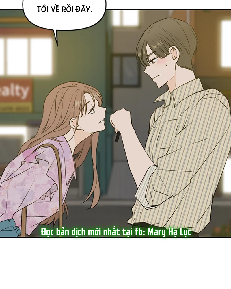 Hẹn Gặp Anh Ở Kiếp Thứ 19 Chapter 52 - 22
