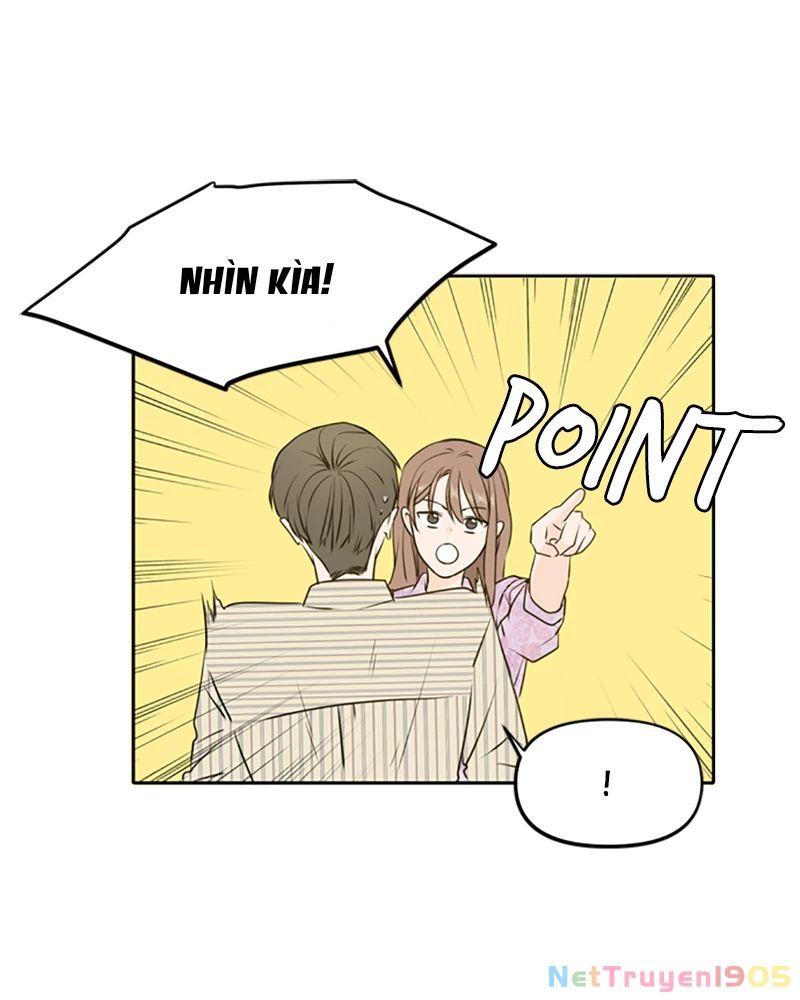 Hẹn Gặp Anh Ở Kiếp Thứ 19 Chapter 52 - 24