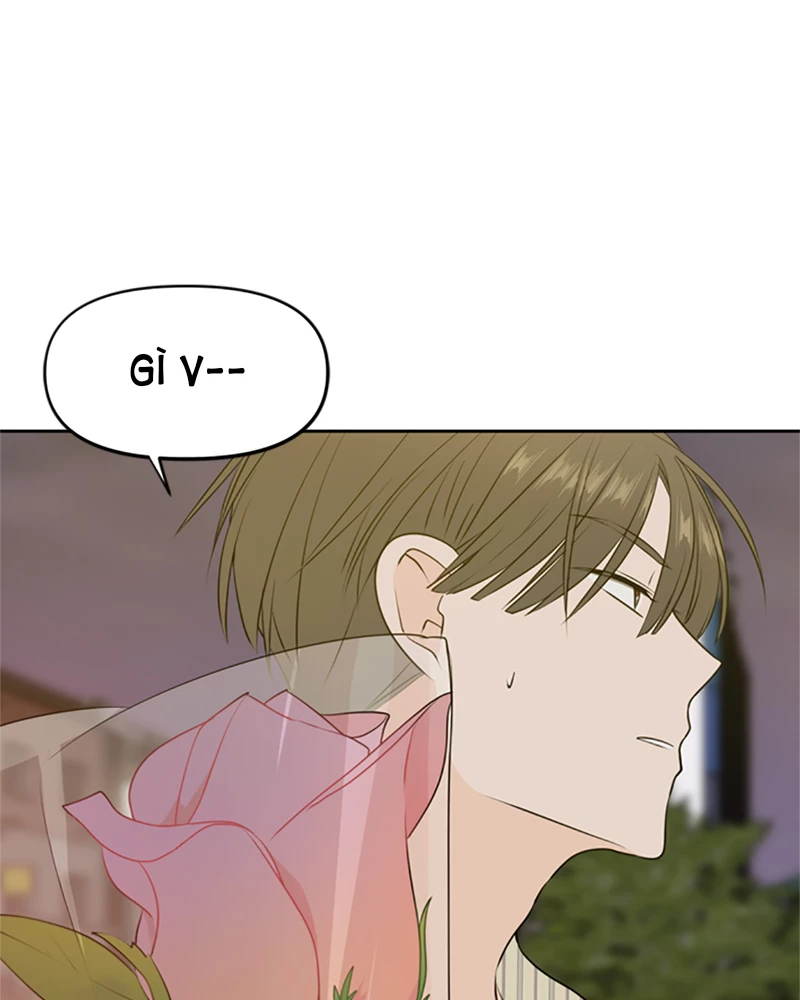 Hẹn Gặp Anh Ở Kiếp Thứ 19 Chapter 52 - 25