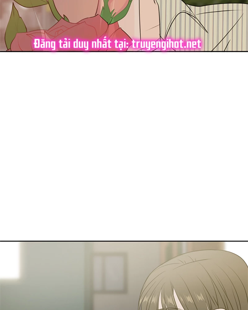 Hẹn Gặp Anh Ở Kiếp Thứ 19 Chapter 52 - 26