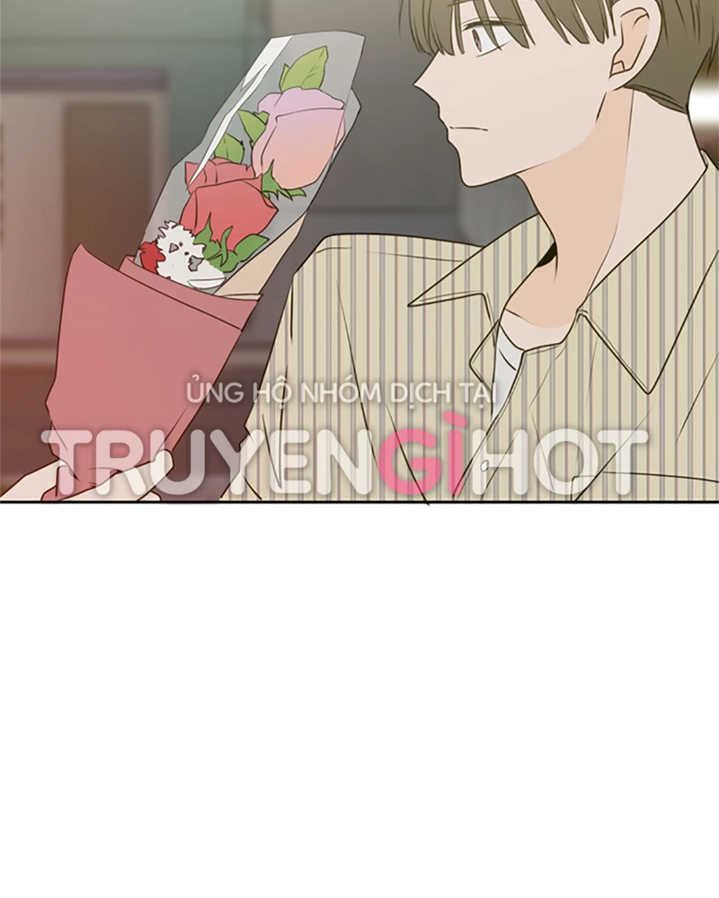 Hẹn Gặp Anh Ở Kiếp Thứ 19 Chapter 52 - 27