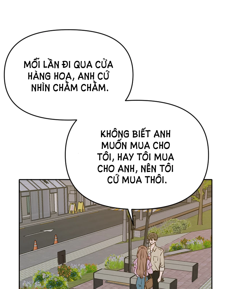 Hẹn Gặp Anh Ở Kiếp Thứ 19 Chapter 52 - 29