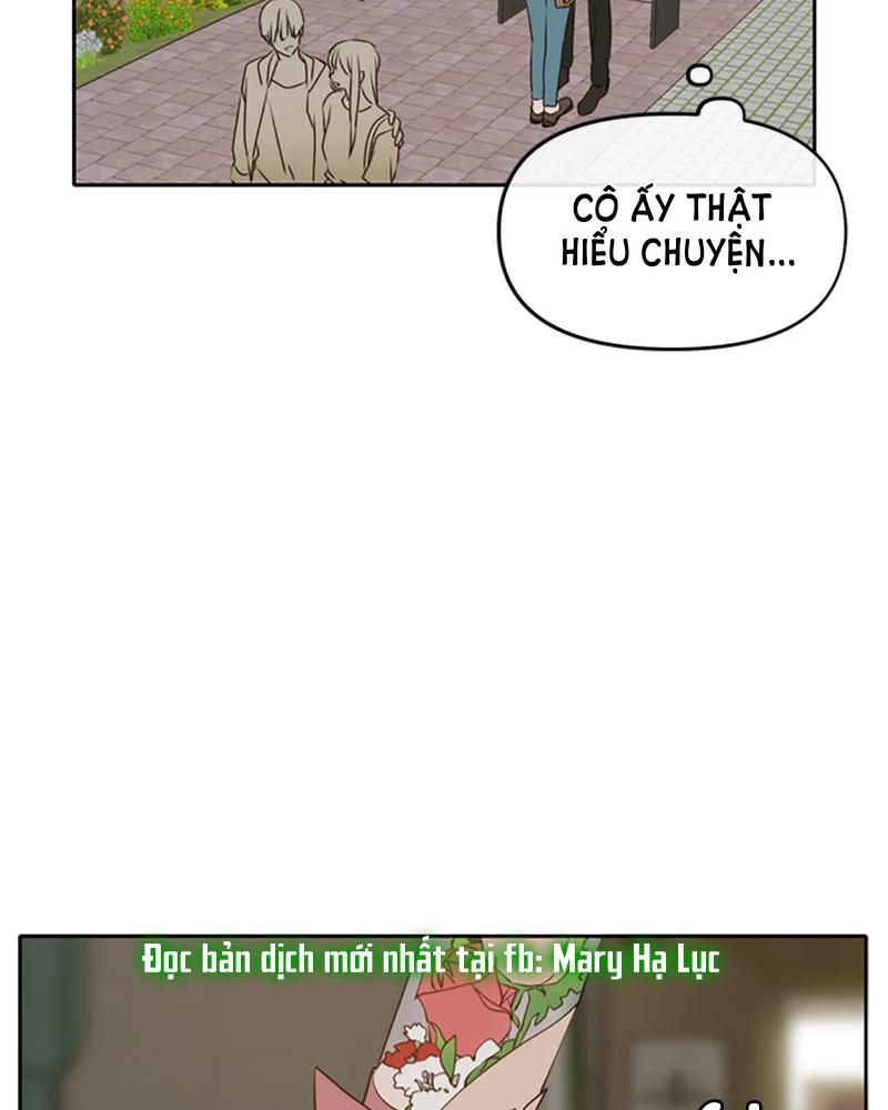 Hẹn Gặp Anh Ở Kiếp Thứ 19 Chapter 52 - 30