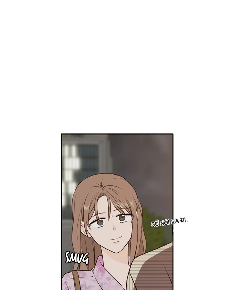 Hẹn Gặp Anh Ở Kiếp Thứ 19 Chapter 52 - 34