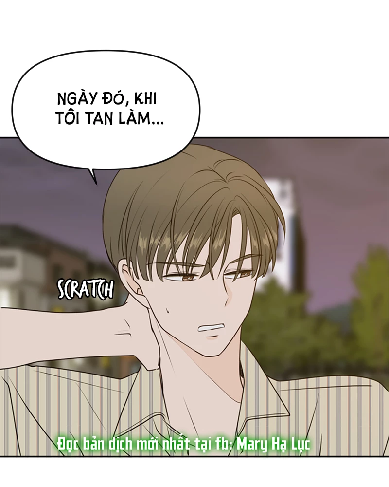 Hẹn Gặp Anh Ở Kiếp Thứ 19 Chapter 52 - 35