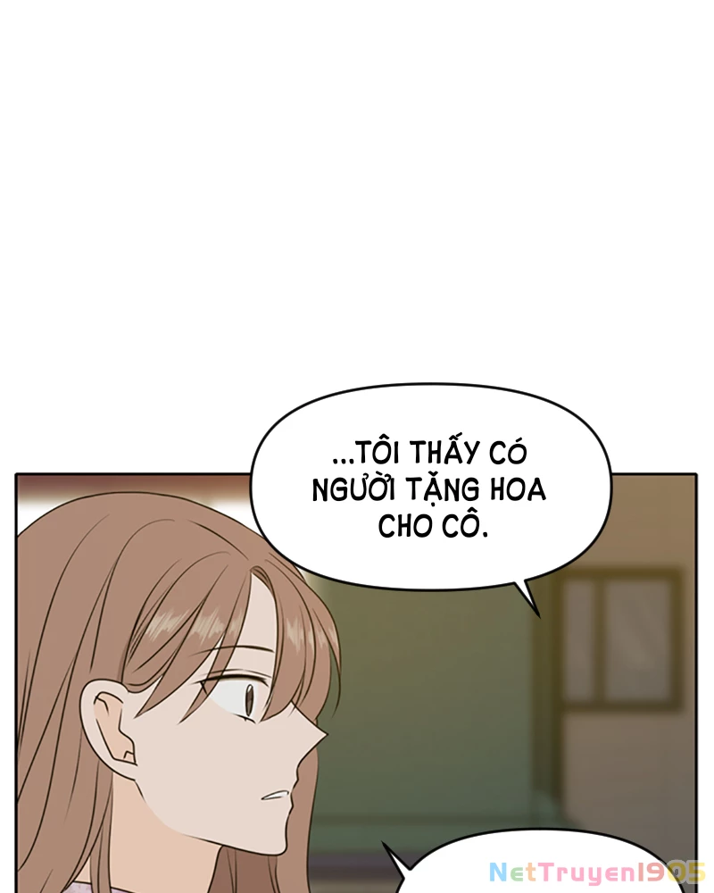 Hẹn Gặp Anh Ở Kiếp Thứ 19 Chapter 52 - 36