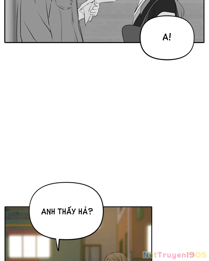 Hẹn Gặp Anh Ở Kiếp Thứ 19 Chapter 52 - 38