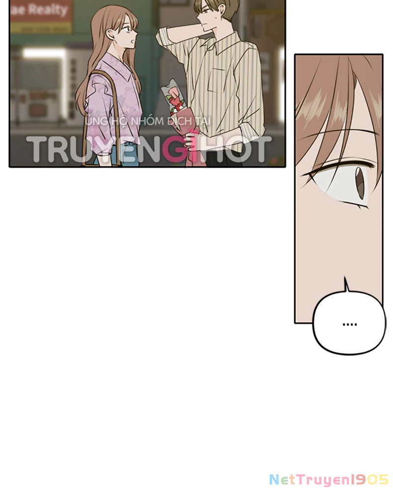 Hẹn Gặp Anh Ở Kiếp Thứ 19 Chapter 52 - 39