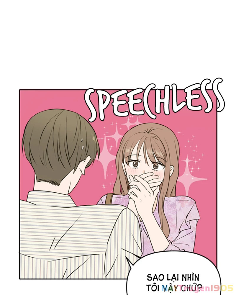 Hẹn Gặp Anh Ở Kiếp Thứ 19 Chapter 52 - 40