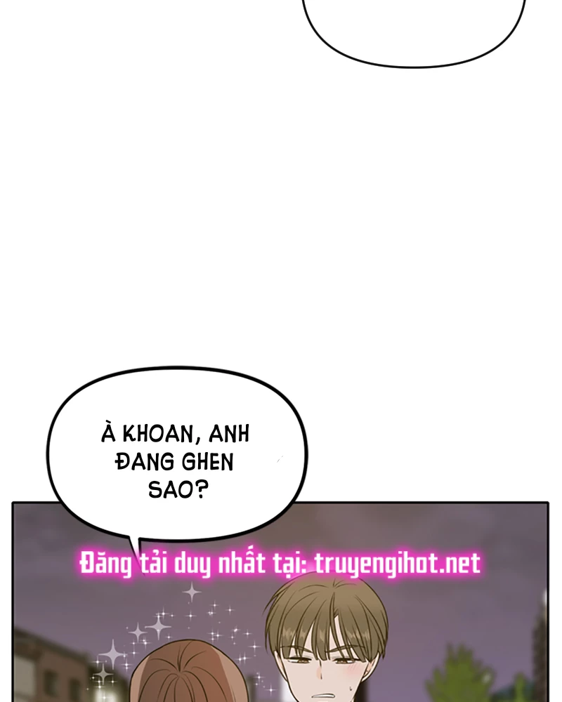 Hẹn Gặp Anh Ở Kiếp Thứ 19 Chapter 52 - 41