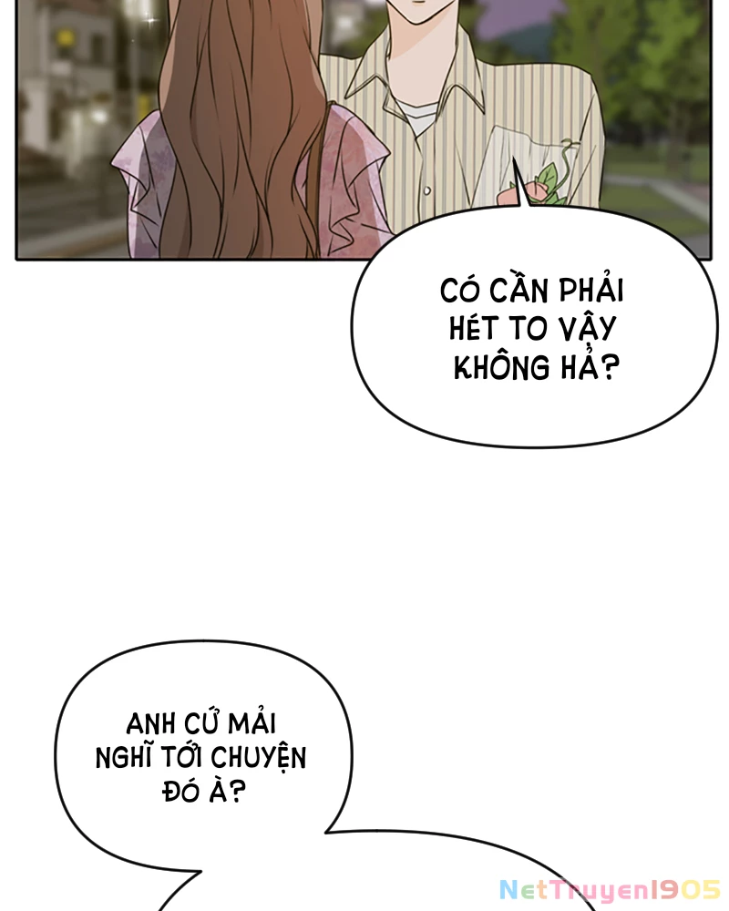 Hẹn Gặp Anh Ở Kiếp Thứ 19 Chapter 52 - 42