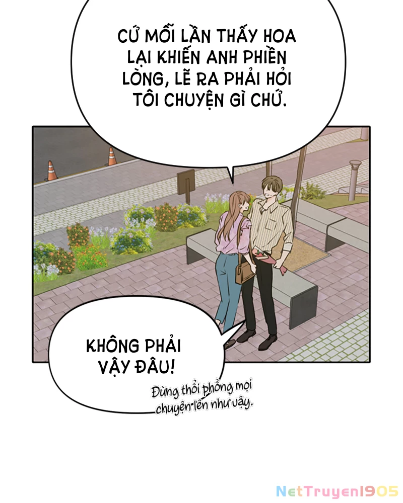 Hẹn Gặp Anh Ở Kiếp Thứ 19 Chapter 52 - 43