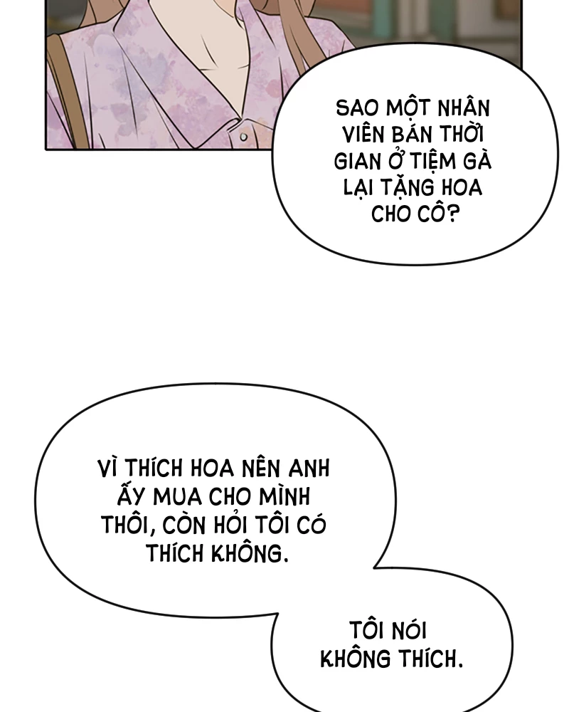 Hẹn Gặp Anh Ở Kiếp Thứ 19 Chapter 52 - 45