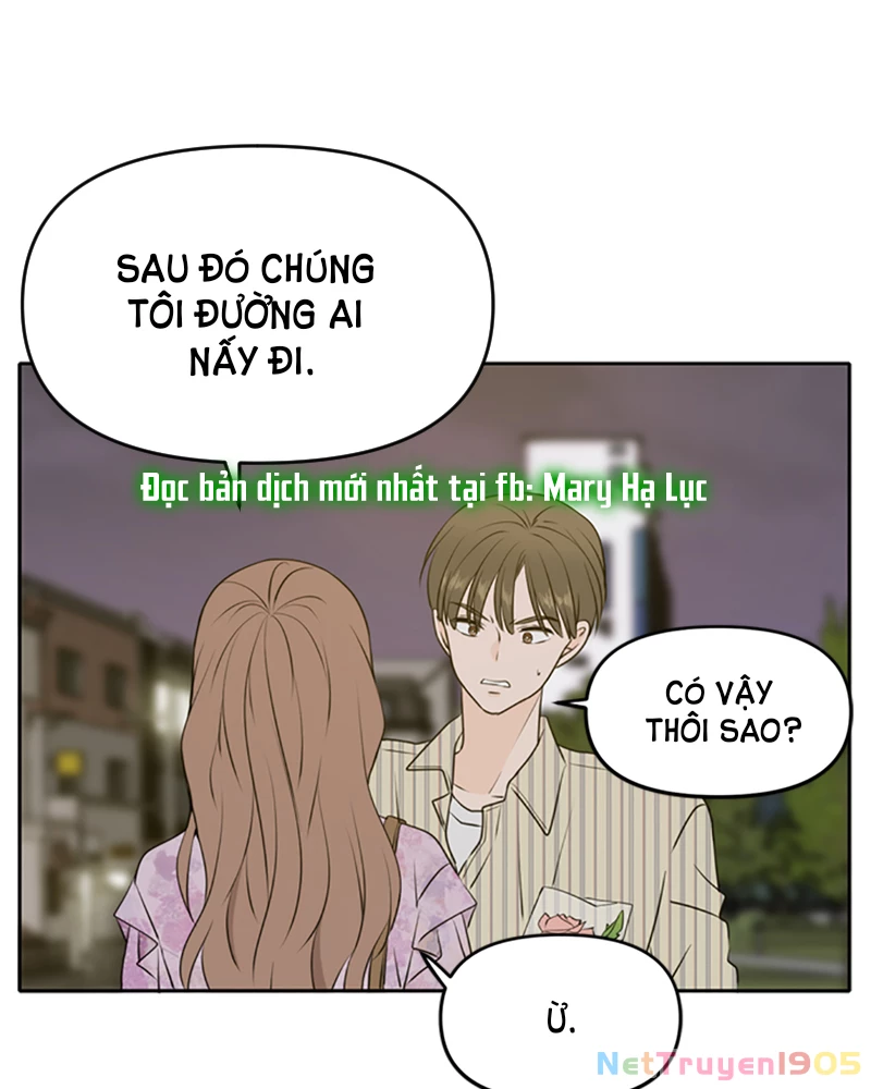 Hẹn Gặp Anh Ở Kiếp Thứ 19 Chapter 52 - 46