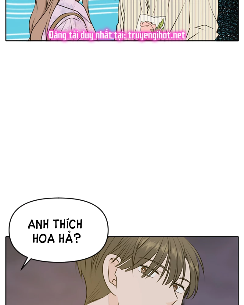 Hẹn Gặp Anh Ở Kiếp Thứ 19 Chapter 52 - 48