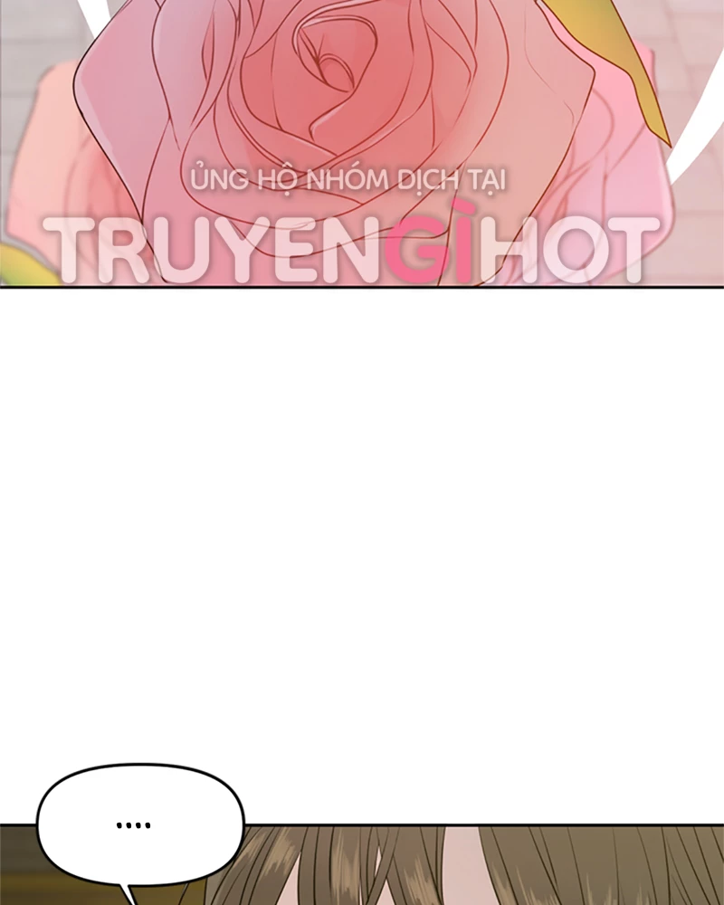 Hẹn Gặp Anh Ở Kiếp Thứ 19 Chapter 52 - 49