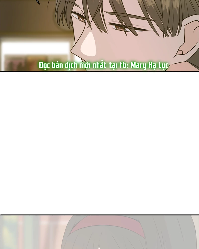 Hẹn Gặp Anh Ở Kiếp Thứ 19 Chapter 52 - 50