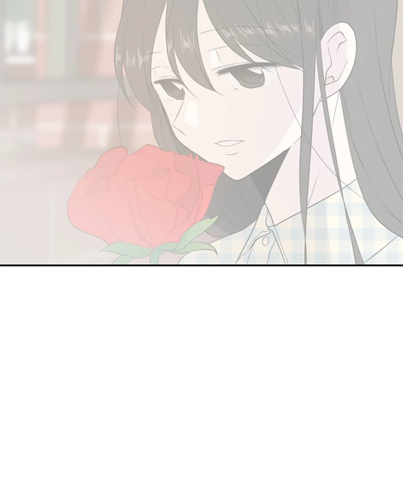 Hẹn Gặp Anh Ở Kiếp Thứ 19 Chapter 52 - 51