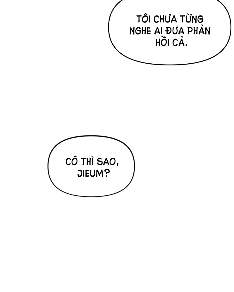 Hẹn Gặp Anh Ở Kiếp Thứ 19 Chapter 52 - 53