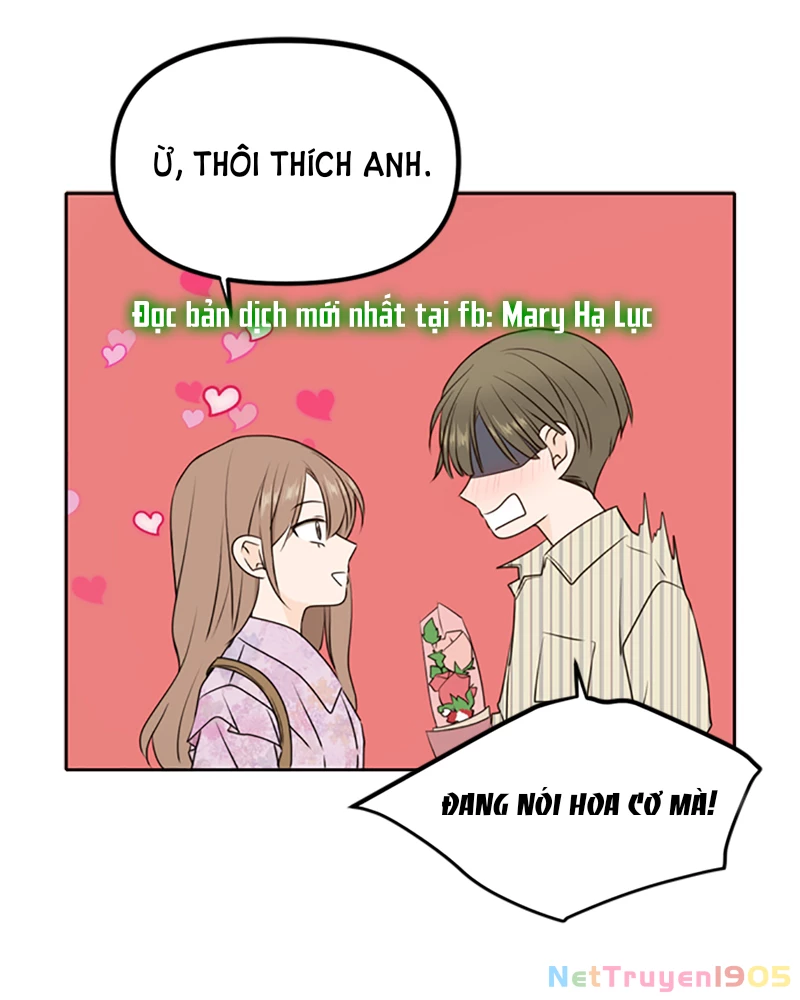 Hẹn Gặp Anh Ở Kiếp Thứ 19 Chapter 52 - 54