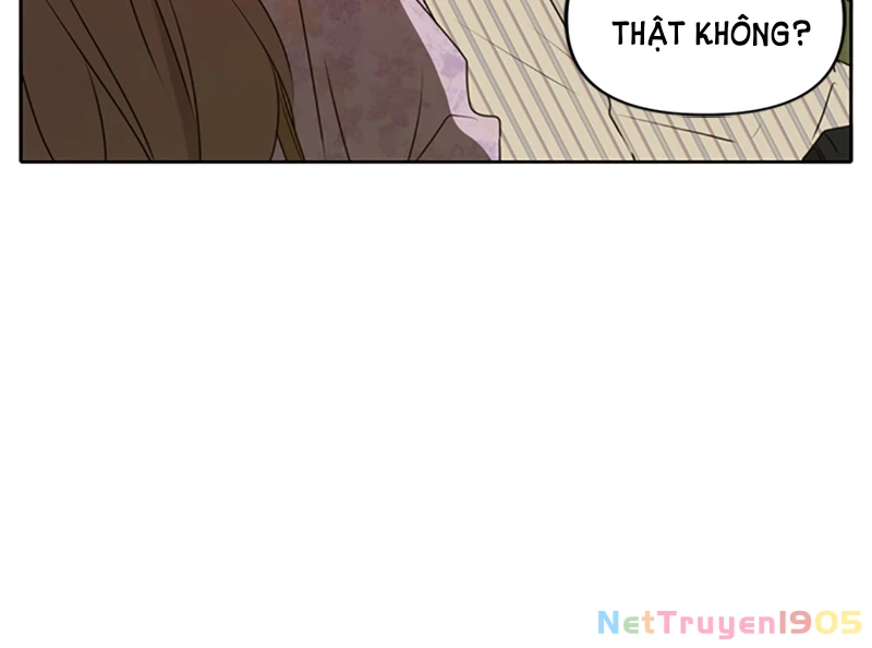 Hẹn Gặp Anh Ở Kiếp Thứ 19 Chapter 52 - 56