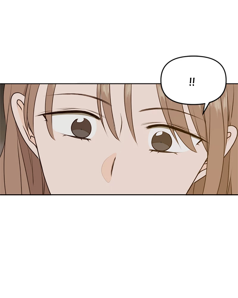 Hẹn Gặp Anh Ở Kiếp Thứ 19 Chapter 52 - 58