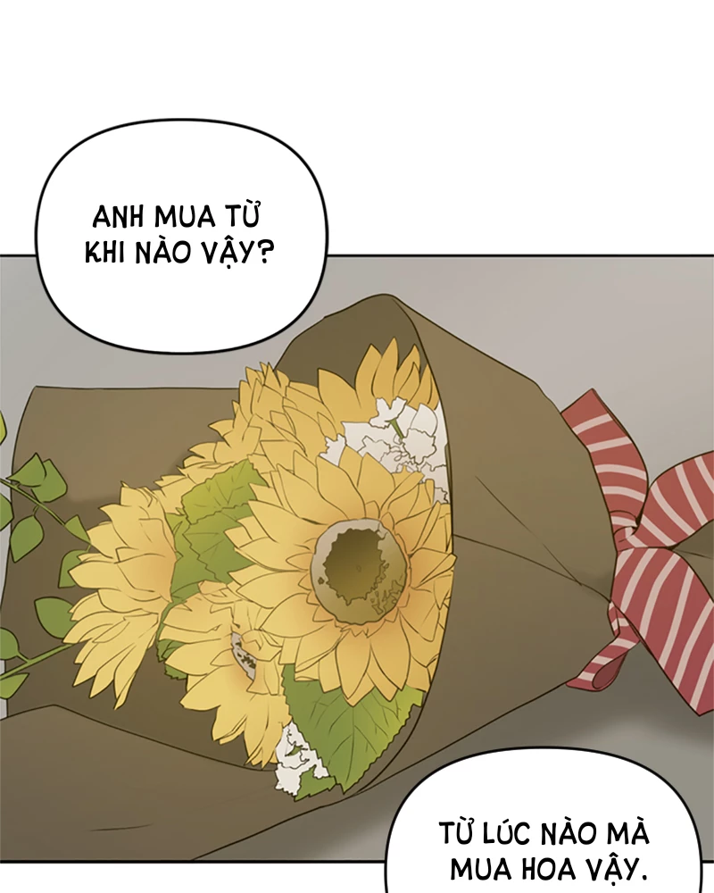 Hẹn Gặp Anh Ở Kiếp Thứ 19 Chapter 52 - 59