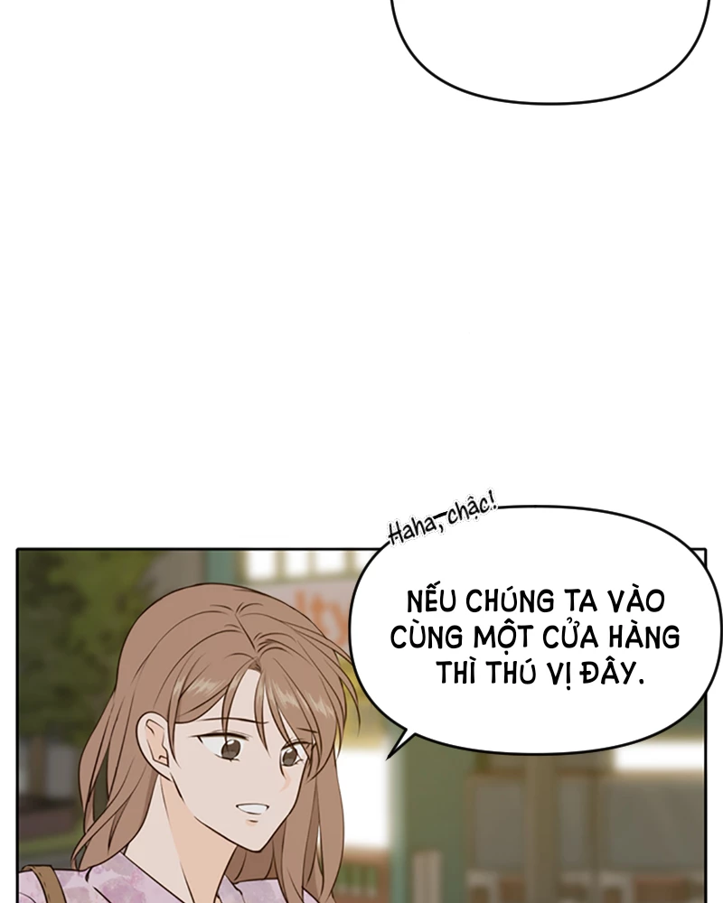 Hẹn Gặp Anh Ở Kiếp Thứ 19 Chapter 52 - 60